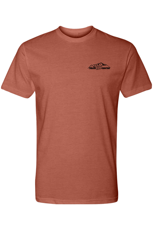 HD Truck Center- Miner