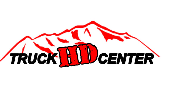 HD Truck Center